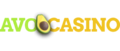 avo casino