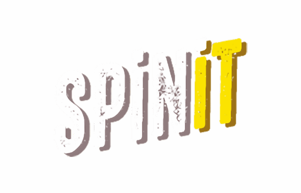 spinit casino