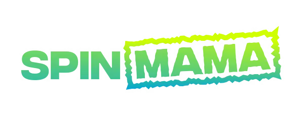 spinmama